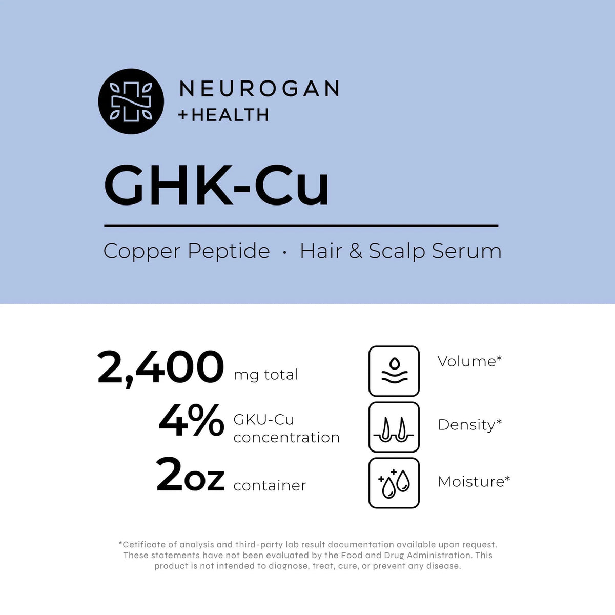 ghk-cu for psoriasis Organic Copper Peptide Moisturizer – Firming & Smoothing ghk-cu for psoriasis Organic Copper Peptide Moisturizer – Firming & Smoothing
