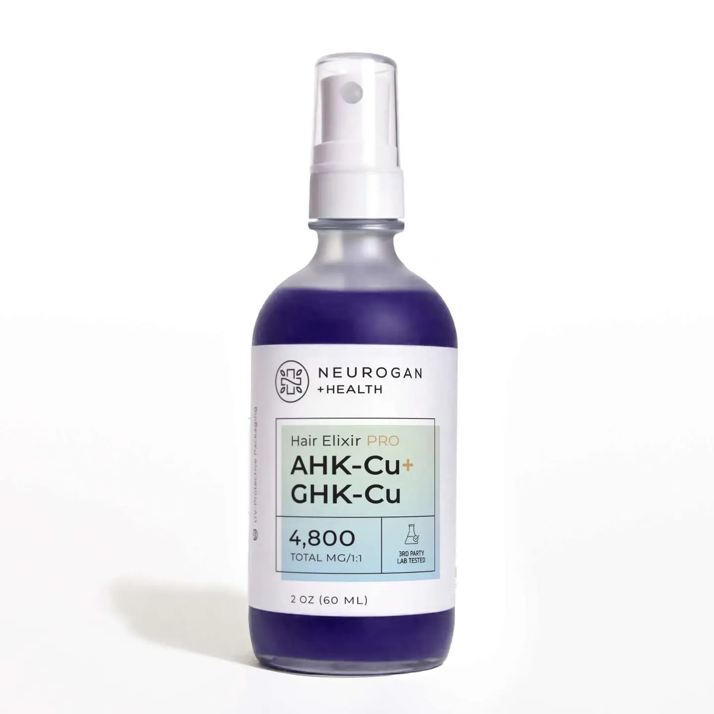 ghk cu and ahk cu Ahk-Cu + Ghk-Cu Hair Serum Pro – PrettyStick grade leave pricePrefix_starting_at B12-10000:50 Ml 5-Amino-1MQ For Beginners: Dosage,