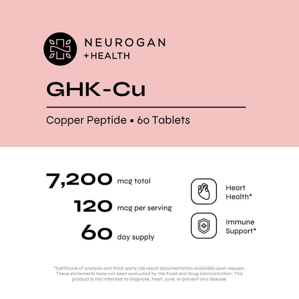 what to reconstitute ghk cu with how to reconstitute 80mg klow peptide GHK-Cu 50mg + BPC-157 10mg + TB-500