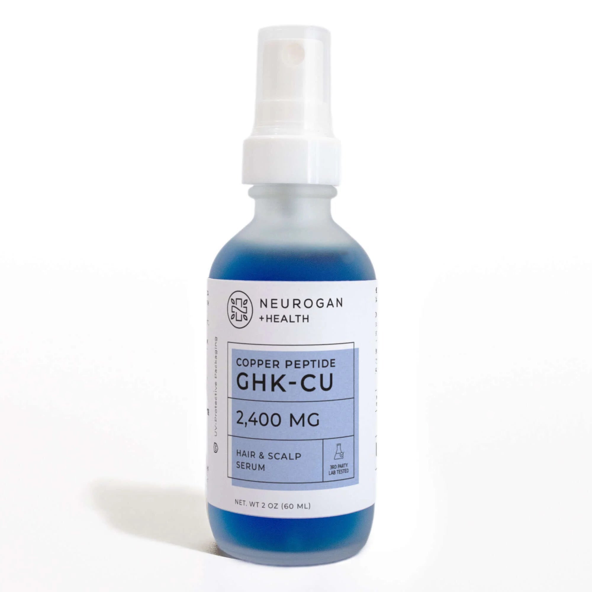 neurogan health ghk cu peptide serum Neurogan + Health GHK-CU Copper Peptide Hair and Scalp Serum – PrettyStick neurogan health ghk cu peptide serum Neurogan + Health GHK-CU Copper Peptide Hair and Scalp Serum – PrettyStick